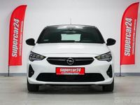 używany Opel Corsa 1,2 / 100 KM / NAVI / FULL LED / KAMERA 360' / T…