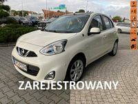 Obraz 1