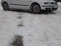 Używany Seat Leon 2000 Hatchback