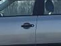 Używany Skoda Fabia 70 KM (51 kW) 2009 Beżowy Kombi