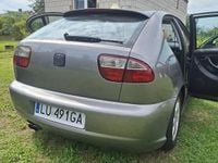 Obraz 3