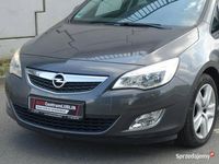Obraz 2