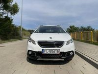 Obraz 2