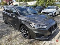 Obraz 3