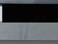 używany Dacia Duster I Journey LPG 1.0 Journey LPG 1.0 100KM / Pakiet Parking, Zimowy