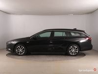 używany Opel Insignia  Serwis ASO, Automat, Navi, Klima, Tempomat, Parktronic