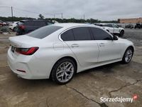 używany BMW 330 2025 XI