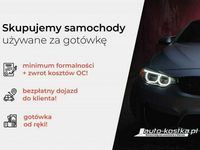 używany Opel Zafira 2 kpl kół! 7-osobowy, Climatronic, Hak, Tempomat, GWARANCJA,Bezwypadek