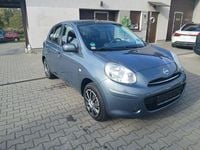 Obraz 2