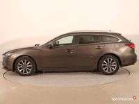 używany Mazda 6 2.0 Skyactiv-G