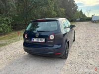 Obraz 3