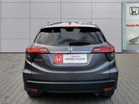 używany Honda HR-V Executive