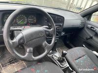 używany VW Passat 1.9 Tdi kombi, klasyk , 1 właściciel