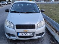 Obraz 2