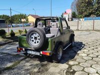 Obraz 3