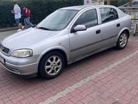 Obraz 1