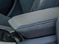 używany Audi A5 IV TDI quattro S line 2.0 TDI quattro S line (204KM) Kamery obserwujące