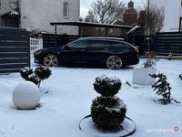 Używany Opel Insignia 2018