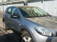 Obraz 3