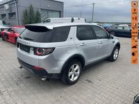 Obraz 1