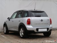 używany Mini Cooper Countryman 