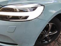 używany Volvo V40 Lift, T3 Momentum, Harman Kardon