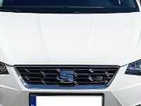 używany Seat Ibiza 3.6dm 115KM 2019r. 48 237km