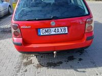Obraz 2