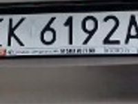 używany Honda Civic IX 1.6 DTEC, bogata wersja, ASO, gwarancja, idealna