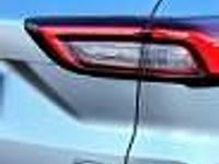 używany Ford Escape Kuga IV / 2,5 FHEV hybryda ST-Line AWD