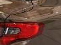 używany Fiat Tipo 1.4 16v Lounge EU6d