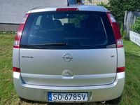 Obraz 3
