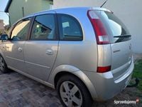 Obraz 3