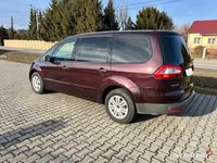 Obraz 1