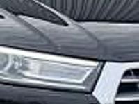 używany Audi Q5 Pierwszy właściciel w Polsce