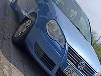 Obraz 2
