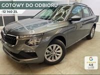 Obraz 1