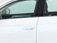 używany VW T-Roc Salon Polska, 1. Właściciel, Serwis ASO, VAT 23%,