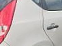 Używany Hyundai i30 90 KM (66 kW) 2010 Hatchback