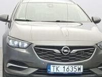 używany Opel Insignia Country Tourer II 2.0 CDTI 4x4 Innovation ! Z Polskiego Salonu ! FV 23 % !