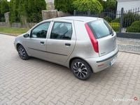 Obraz 2