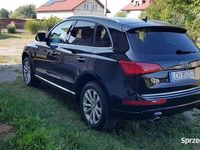 Obraz 2