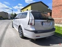 Obraz 2