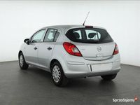 używany Opel Corsa 1.2