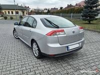 Obraz 3