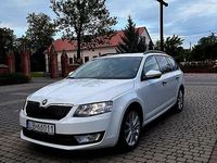 Obraz 2