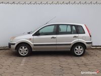 Obraz 3