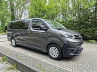 używany Toyota Proace Verso • 2018 • 2.0