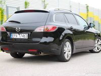 Obraz 3