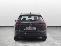 używany VW Golf VIII 2.0 TDI Life ! Z Polskiego Salonu ! Faktura Vat ! VIII (20…
